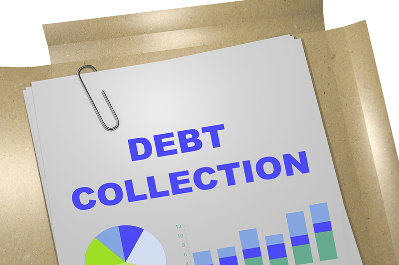Corporate Debt Collect Services in Norwich Norfolk